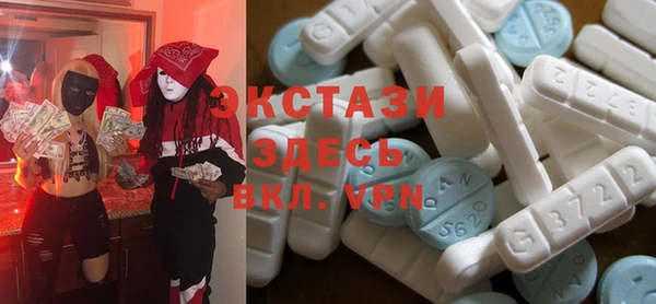 кокс Богданович