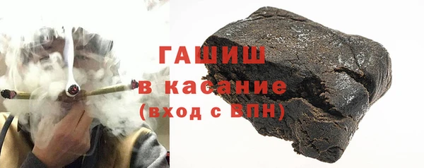крисы Богородицк