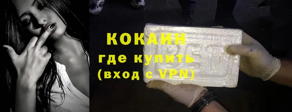 крисы Богородицк