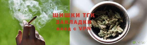кокс Богданович