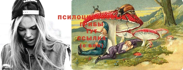 кокс Богданович