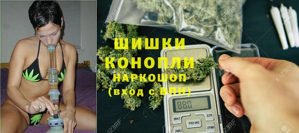 прущий лед Богородск