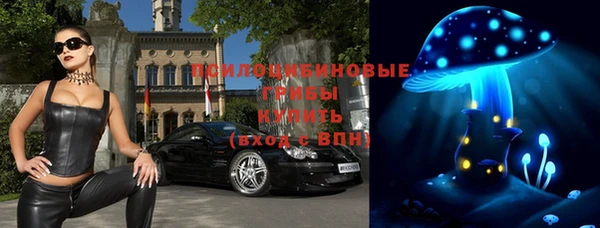 кокс Богданович