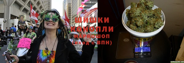 кокс Богданович